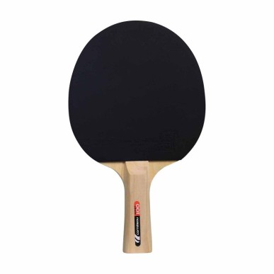 Cornilleau Sport 100 table tennis bats