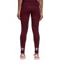 adidas Originals Trefoil Tight W leggings Dh4433