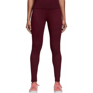 adidas Originals Trefoil Tight W leggings Dh4433