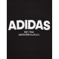 Adidas Ess Allcap Oh HW Cz5692 sweatshirt