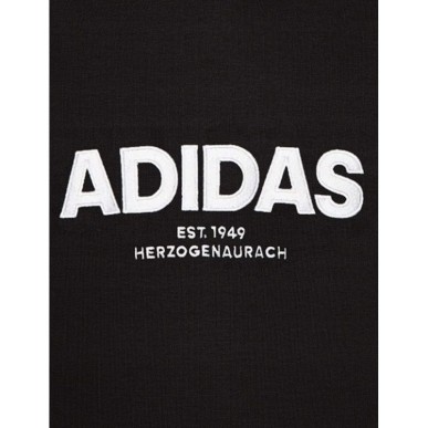 Adidas Ess Allcap Oh HW Cz5692 sweatshirt