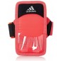 Adidas Cv6378 phone case