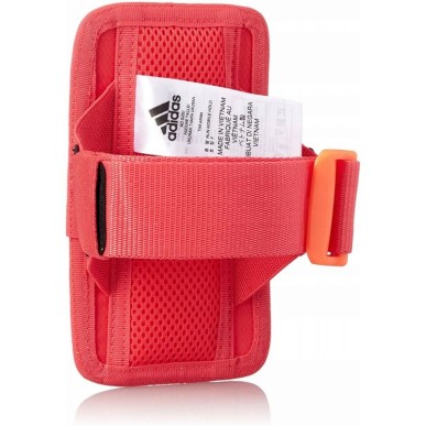 Adidas Cv6378 phone case