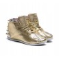 Reebok Betwixt Mid W V55618 shoes