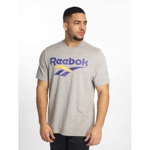 Reebok Cl V Tee M Dy1151