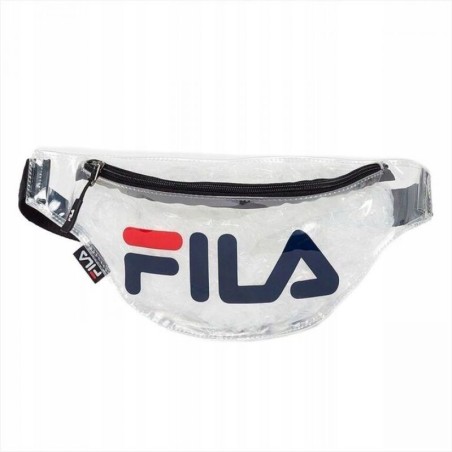 Fila Marsupio Slim 685125.A526