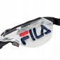 Fila Marsupio Slim 685125.A526