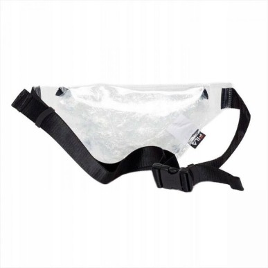 Fila Waistbag Slim 685125.A526