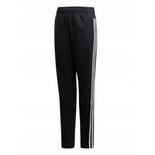 Pantaloni Adidas Yb Id Tiro Pant Jr Dj1454