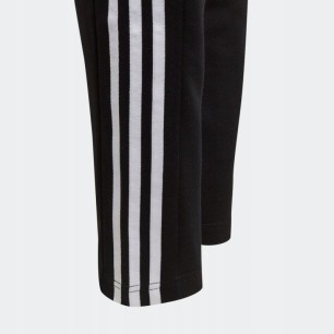 Pantaloni Adidas Yb Id Tiro Pant Jr Dj1454