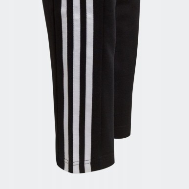 Adidas Yb Id Tiro Pant Jr Dj1454 pants