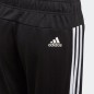 Adidas Yb Id Tiro Pant Jr Dj1454 pants