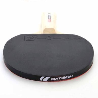 Cornilleau Sport 100 mazze da ping pong