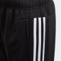 Adidas Yb Id Tiro Pant Jr Dj1454 pants