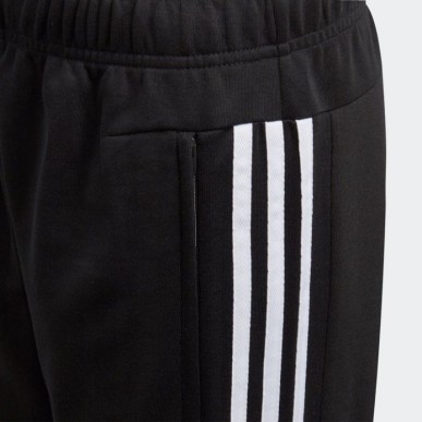 Pantaloni Adidas Yb Id Tiro Pant Jr Dj1454