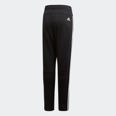 Adidas Yb Id Tiro Pant Jr Dj1454 pants