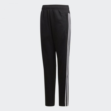 Pantaloni Adidas Yb Id Tiro Pant Jr Dj1454