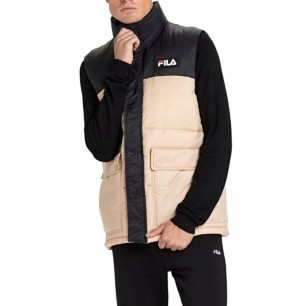 Fila Salo Puffer Vest M 688392.B031