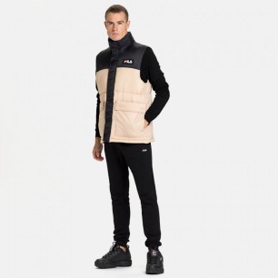 Fila Salo Puffer Gilet M 688392.B031