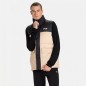 Fila Salo Puffer Gilet M 688392.B031