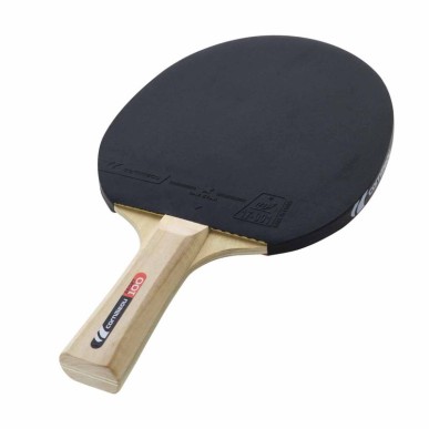 Cornilleau Sport 100 mazze da ping pong