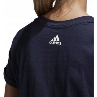 Adidas Emblem Tee TW Dj1603