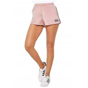 Pantaloncini corti Adidas Originals Tape W EC0748