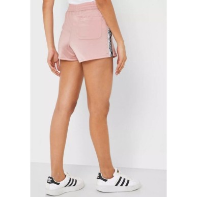 Adidas Originals Tape Short W EC0748