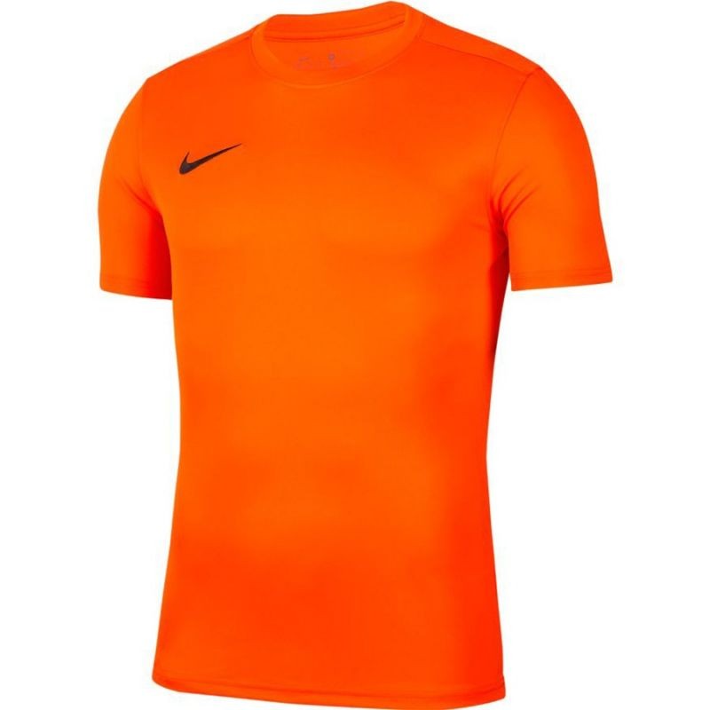 Maglia da calcio Nike Park VII Jr BV6741 819