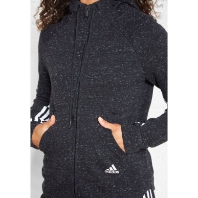 adidas S2S Fz Hoody W sweatshirt Dh8103