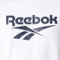 Maglietta Reebok Cl VP M Fi2893