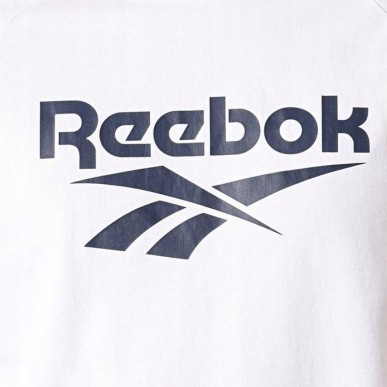 Reebok Cl VP Tee M Fi2893