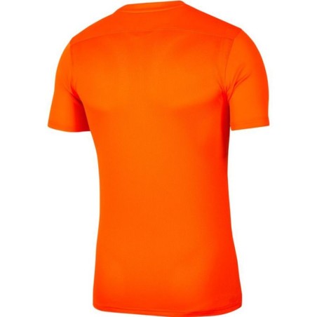 Maglia da calcio Nike Park VII Jr BV6741 819