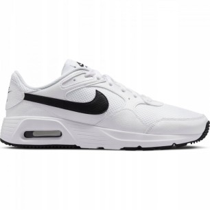 Nike Air Max SC M CW4555-102 shoes