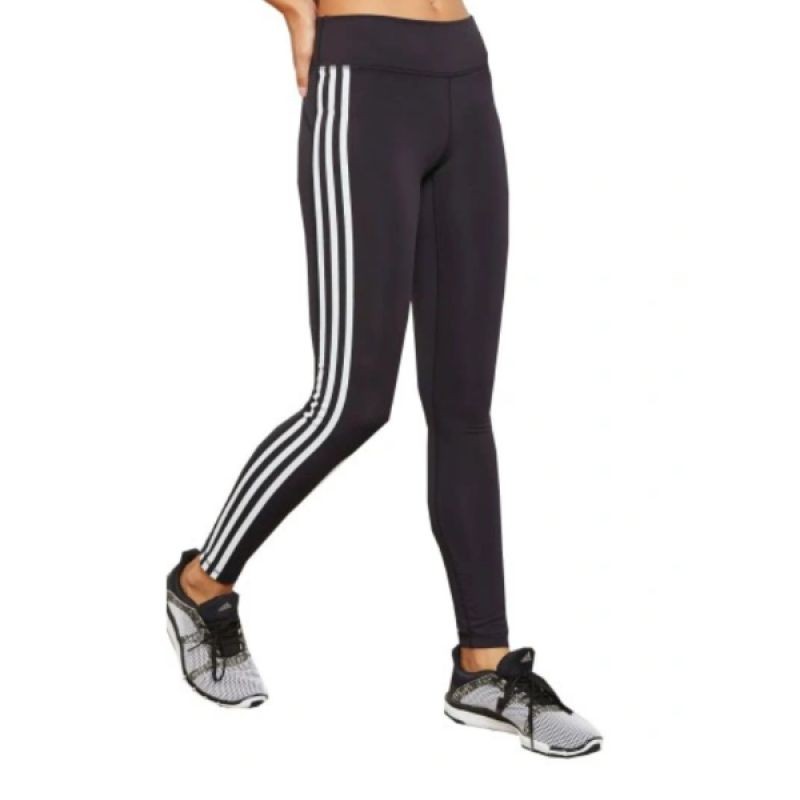 Leggings Adidas Bt Rr Solid 3S W CW0494