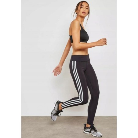 Leggings Adidas Bt Rr Solid 3S W CW0494