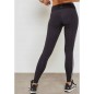 Leggings Adidas Bt Rr Solid 3S W CW0494