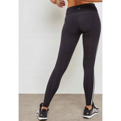 Adidas Bt Rr Solid 3S W CW0494 leggings