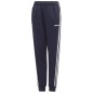 Pantaloni Adidas YB E 3S PT EJ6275