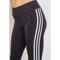 Adidas Bt Rr Solid 3S W CW0494 leggings