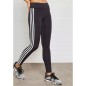 Adidas Bt Rr Solid 3S W CW0494 leggings