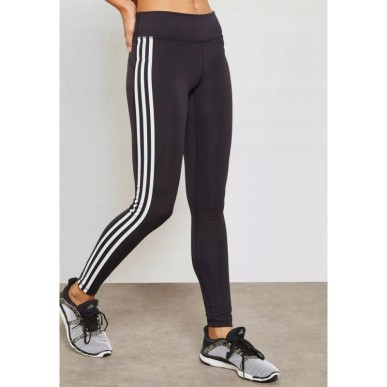 Adidas Bt Rr Solid 3S W CW0494 leggings