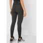 Adidas Designed To Move Hr LT Nov W leggings DU3427