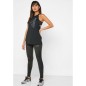 Leggings Adidas Designed To Move Hr LT Nov W DU3427