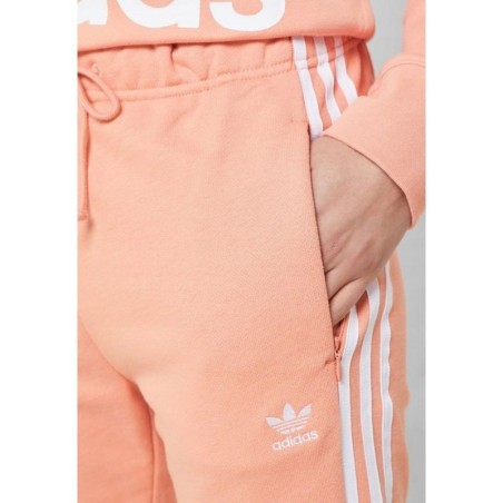 pantaloni della tuta adidas originals Regular Dv2600