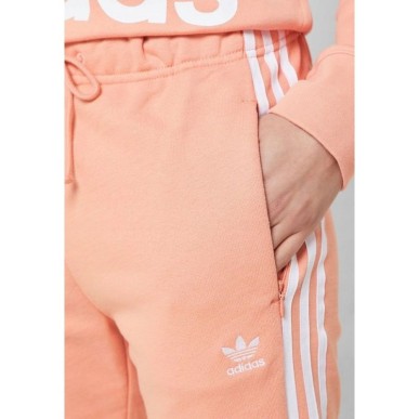 adidas originals Regular Dv2600 sweatpants