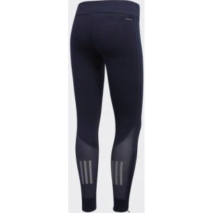 adidas Own The Run Tgt W DX1310 pants