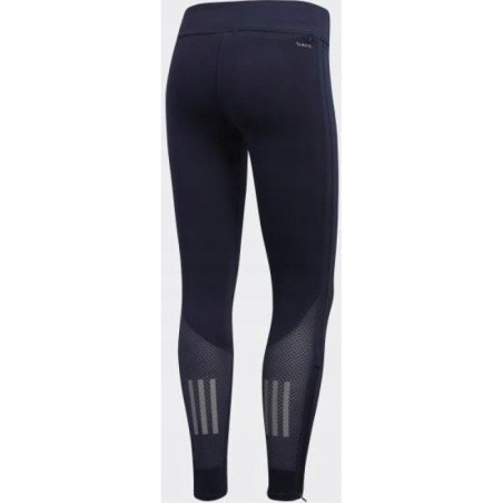 adidas Own The Run Tgt W DX1310 pants