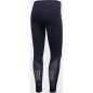 adidas Own The Run Tgt W DX1310 pants