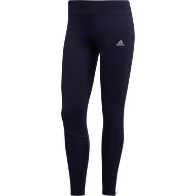 adidas Own The Run Tgt W DX1310 pants